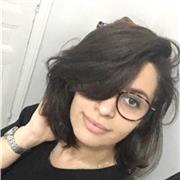 Soy profesora de frances y ya he enseñado todas las edades